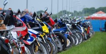 Moto Show Bielawa